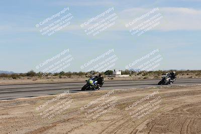 media/Jan-18-2026-CVMA (Sun) [[519f600f45]]/Race 13-Formula 40 Open/